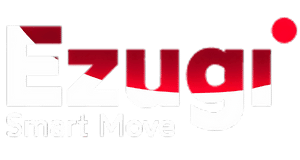 Ezugi