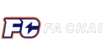 Fa Chai Gaming