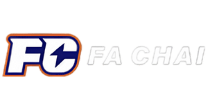Fa Chai Gaming