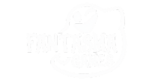 Fantasma Games