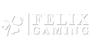 Felix Gaming