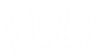 Felt Gaming