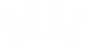 Felt Gaming
