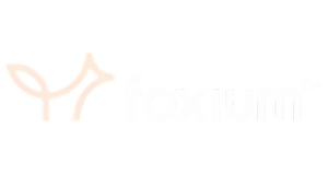 Foxium