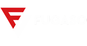 Fugaso
