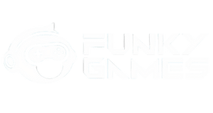 Funky Games
