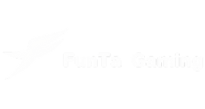 FunTa Gaming