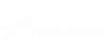 FunTa Gaming