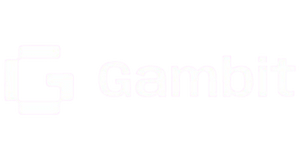 Gambit