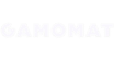 Gamomat