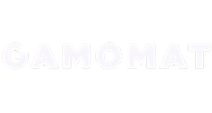 Gamomat