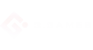 G.Games