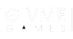 Givme Games