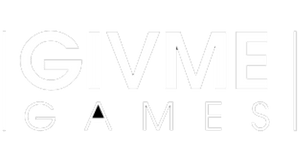 Givme Games