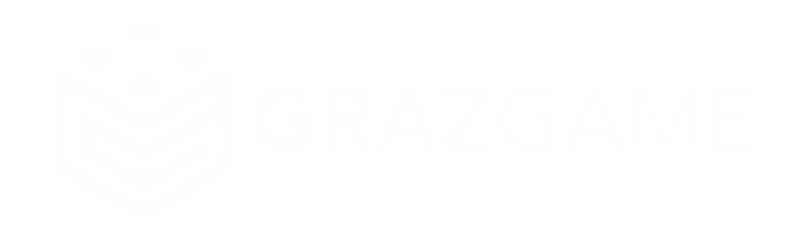 GrazGame