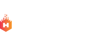 Habanero