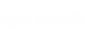 Hacksaw