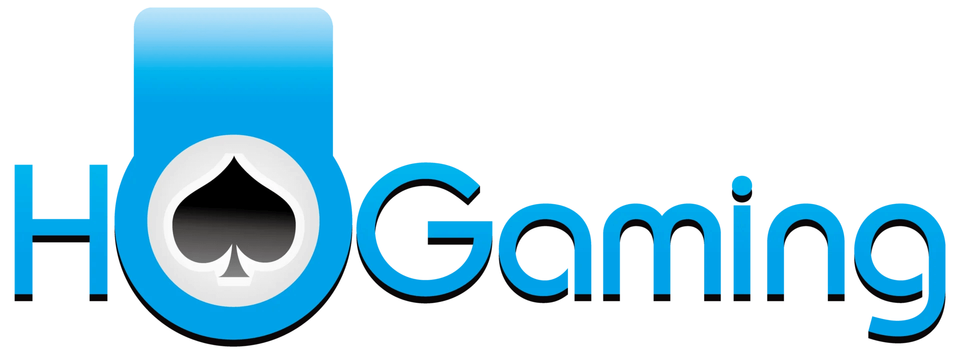 HoGaming