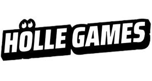 Hölle Games