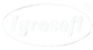 Igrosoft
