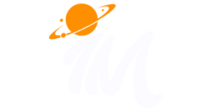 iMoon