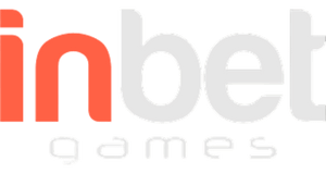 InBet Games