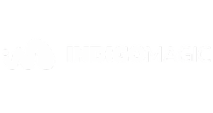 Indigo Magic