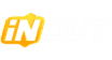 InOut