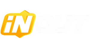 InOut