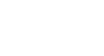 Irondog Studio