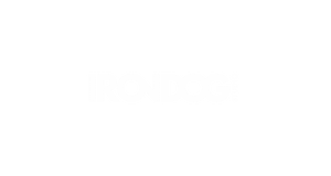 Irondog Studio