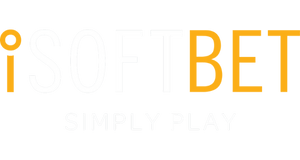 iSoftBet