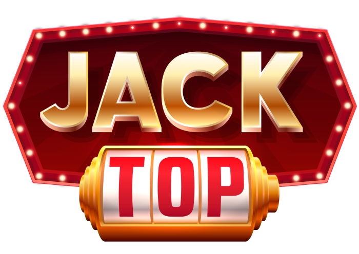 JackTop