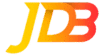 JDB