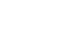 Ka Gaming