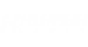 Kalamba