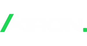 Kiron Interactive