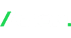 Kiron Interactive