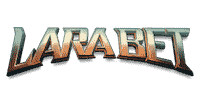 LaraBet
