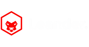 Leander