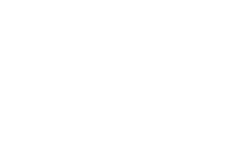 logo-authenticgaming-white
