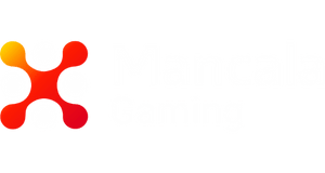 Mancala Gaming