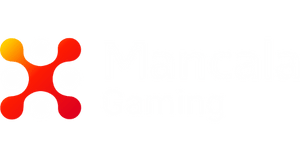 Mancala Gaming