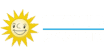 Merkur