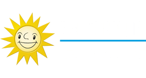 Merkur
