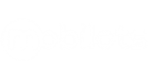 Mobilots