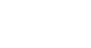 MrSlotty