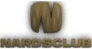 Nardsclub