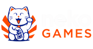 Neko Games