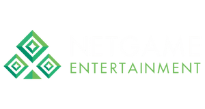 Netgame Entertainment